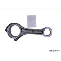 /msite/products/detail/productid/56709093/id/662522.html